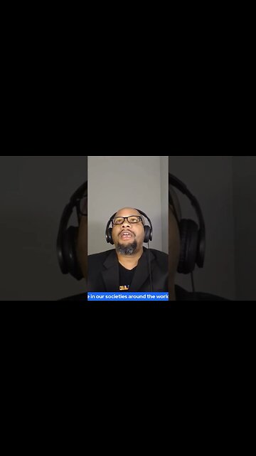 No integrity in anything