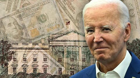 President Biden Refuses to Quit Presidential Race Despite Age and Memory Concerns