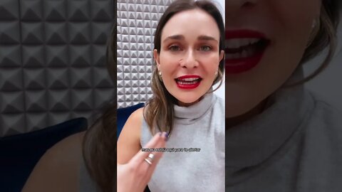 #instagram #marketingdigital #stories #live