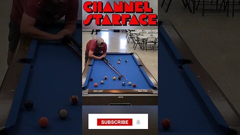 #pool #8ballpool #poolgame #film #poolplayers #shorts