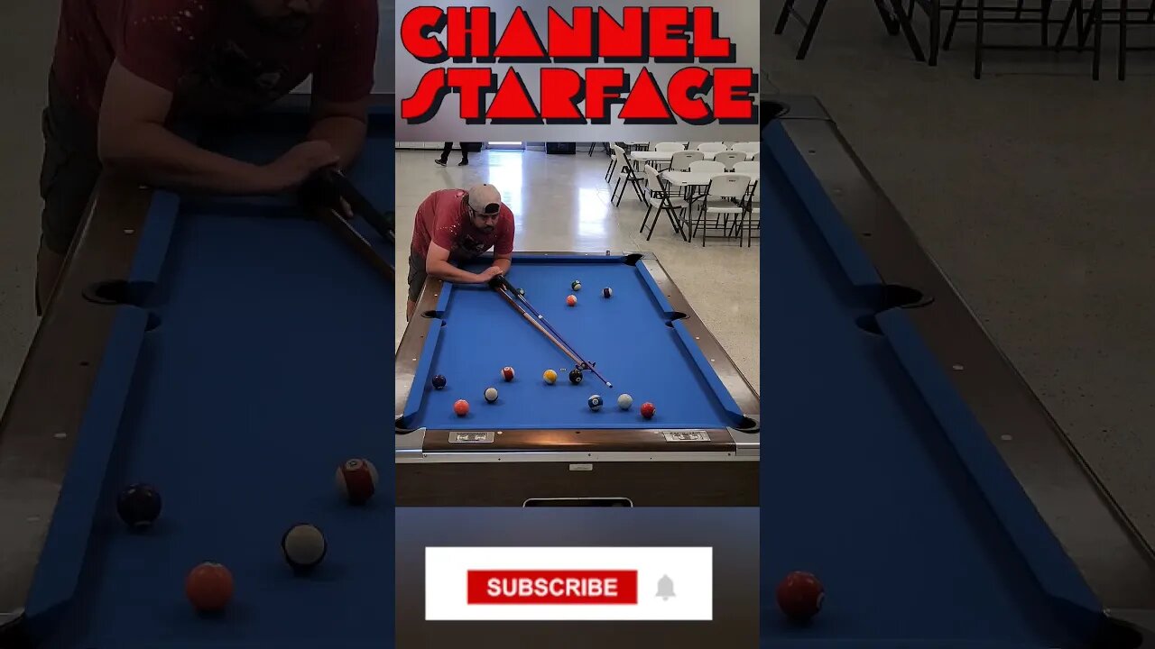 #pool #8ballpool #poolgame #film #poolplayers #shorts