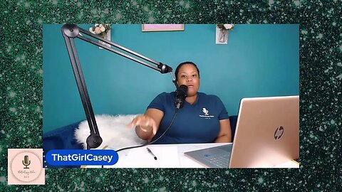 Black Culture's Foolish actors and answering Twitter!!