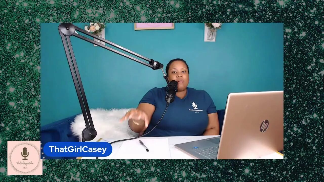 Black Culture's Foolish actors and answering Twitter!!