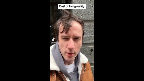 Snapshot of Australia’s homeless..disgraceful... had a gutful yet? nationalstrikeaustralia.org