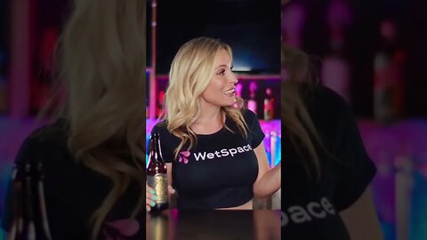 🤦‍♀️
