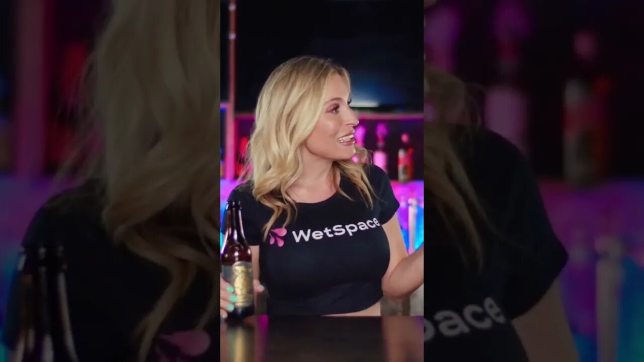🤦‍♀️