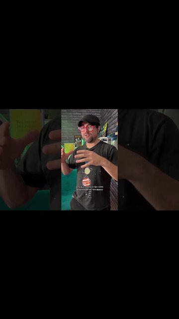 Vênus é melhor que Marte, saiba o porquê