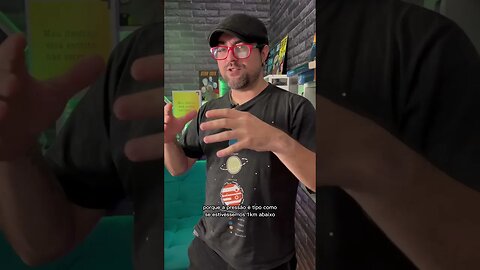 Vênus é melhor que Marte, saiba o porquê