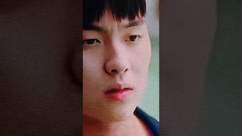 WEAK HERO IN CLASS 1..JUST STOP BULLYING Pls Like Subscribe &Comment.#kdrama #shorts #short #korean