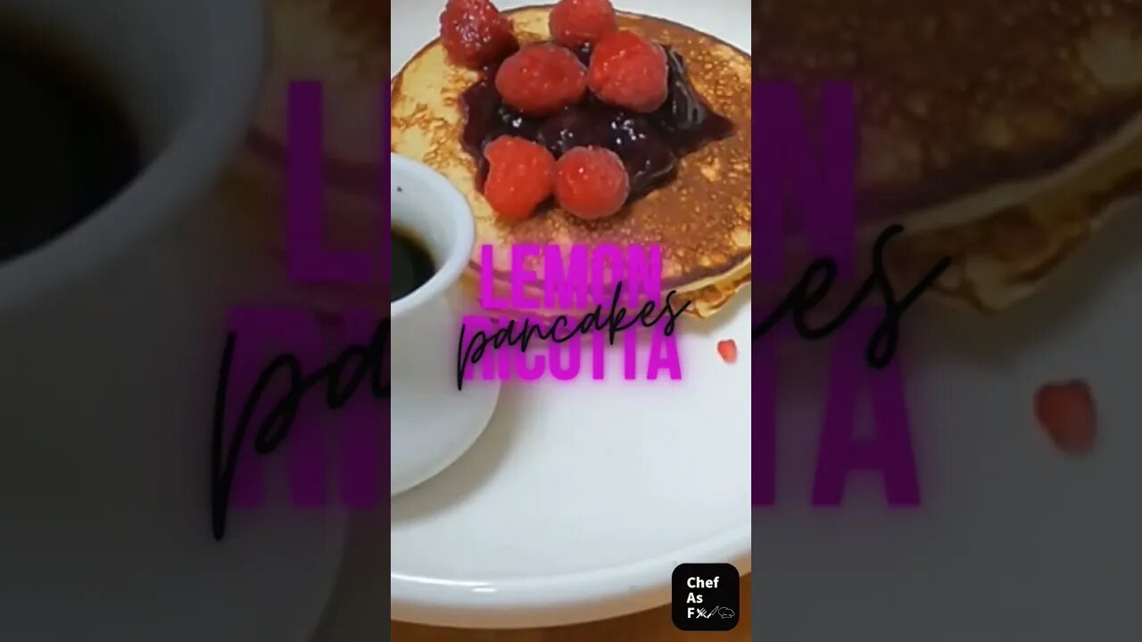 bottomless brunch #shorts #food #viral #youtube #recipe