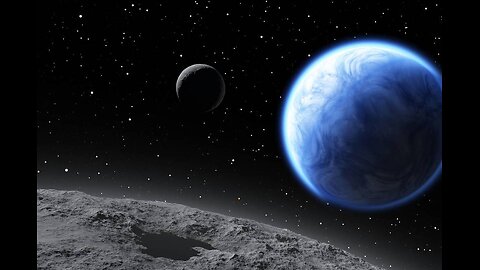 2 Moons - Signs In The Heavens Confirmed! Could The Rapture Be This Year?