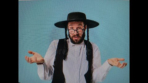 VOCAB MALONE:DO A REPORT ON THESE DEVILISH CATHOLICS YOU HIPOCRITE!,PT.1