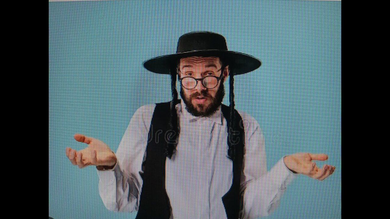 VOCAB MALONE:DO A REPORT ON THESE DEVILISH CATHOLICS YOU HIPOCRITE!,PT.1