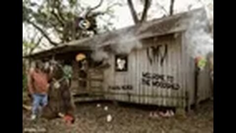 Rapid Fire News #723 ~WOODSHED Wednesday~