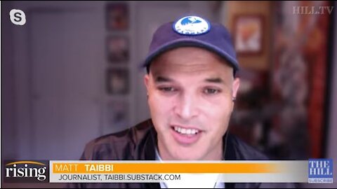 Hold your horses on MERCK´s new "Miracle Drug" against COVID