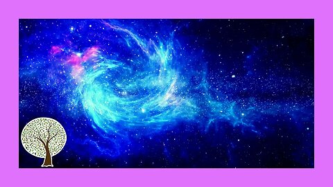 How to detach from insomnia | Sleep Music ★ Deep Sleep Music