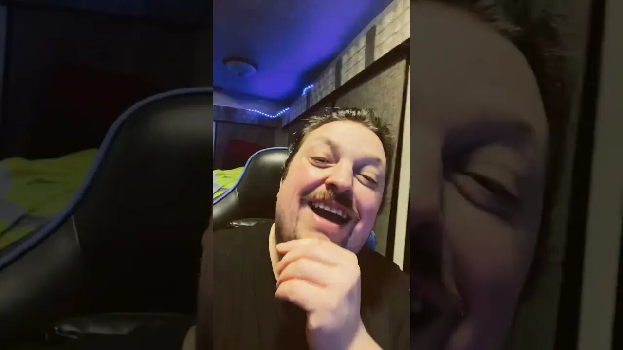 WTH Is This Song? 🤣