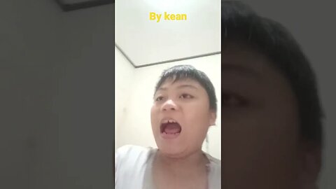 when they get few numbers to speak