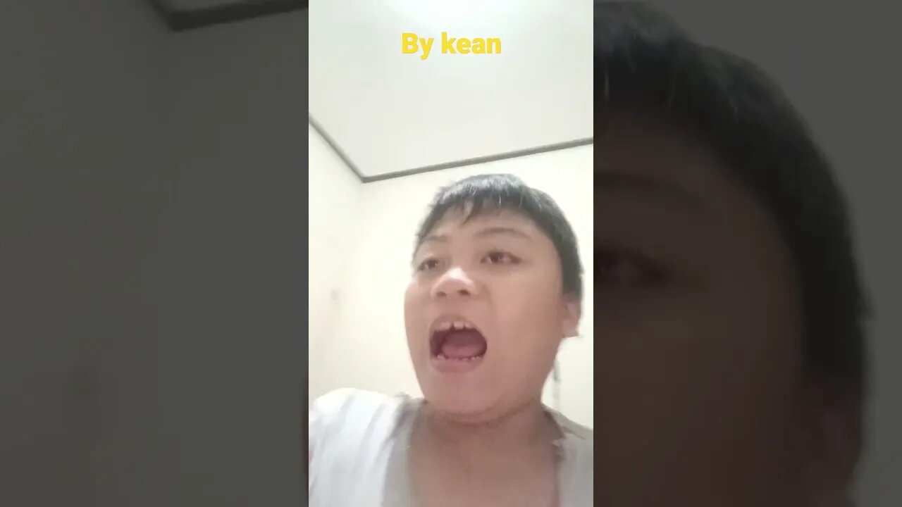 when they get few numbers to speak