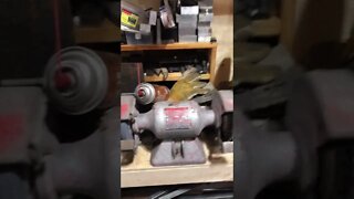 The DAKE’s New Home - #shorts