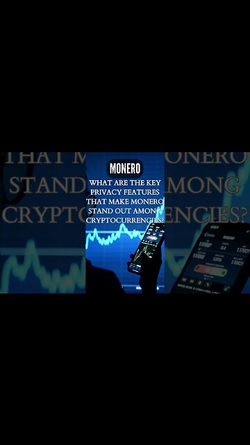 Are You an Expert on Monero? Take the Quiz Now!
