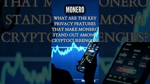 Are You an Expert on Monero? Take the Quiz Now!