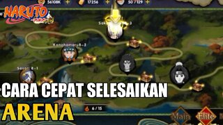 X8 Speeder - Legendary Heroes Revolution