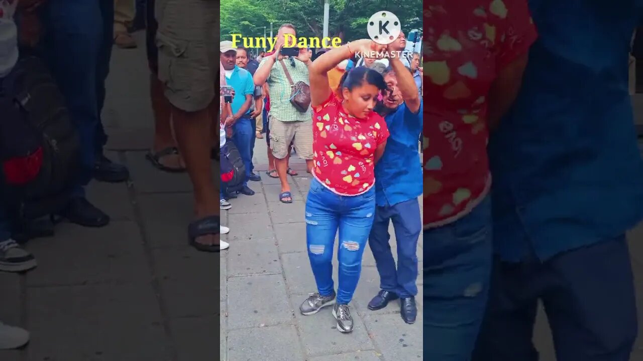 fantastic dance 👩‍❤️‍👨 #shorts #video #viral #trending #dance