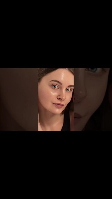 #shorts #short retouching