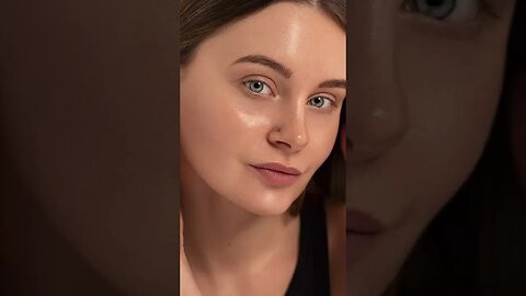 #shorts #short retouching