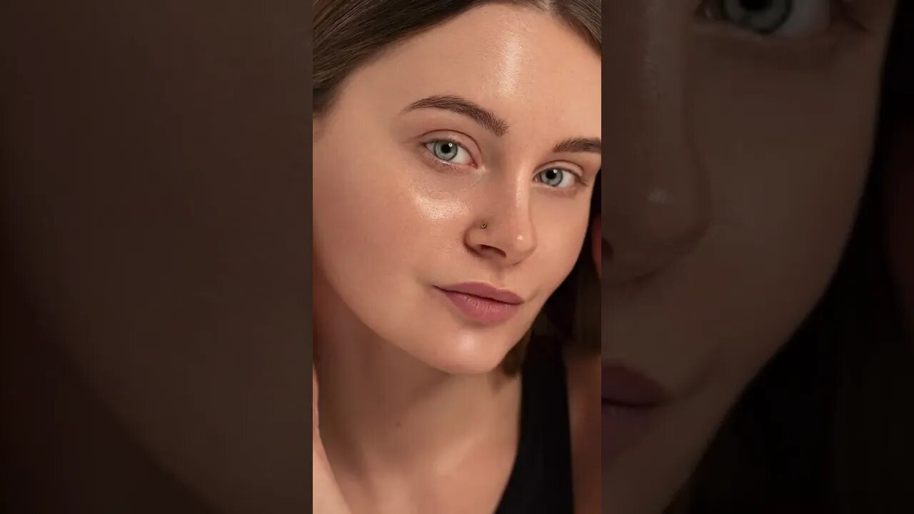 #shorts #short retouching