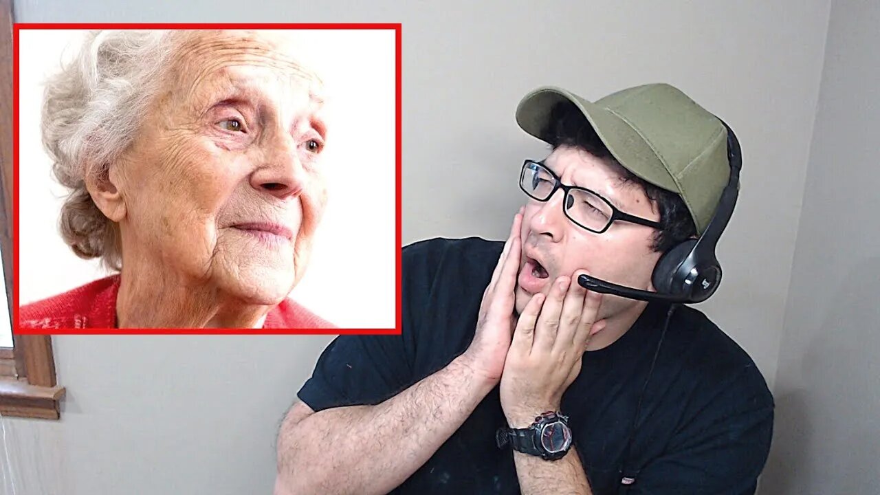 MOM HAS DEMENTIA, BUT ONLY HAS $20K