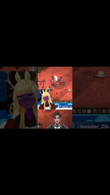 Feeding @SaturnSenshi3105