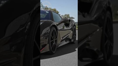 I Don't Take SH*T #porsche