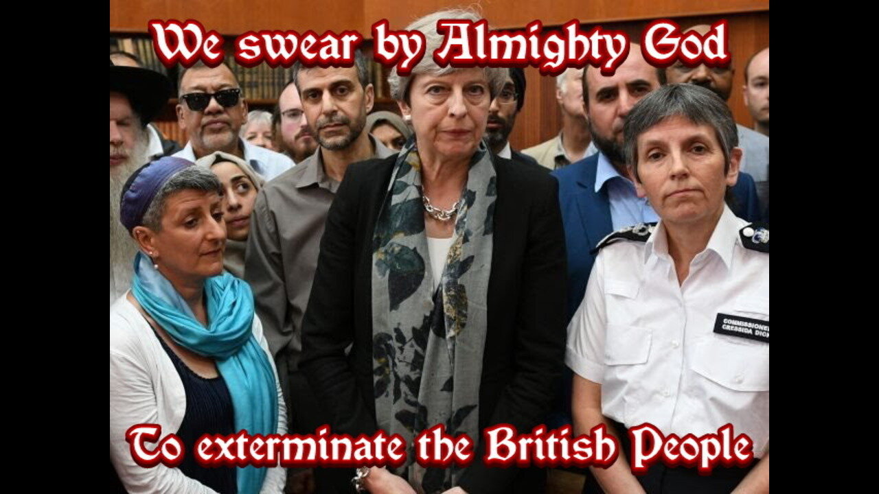 Video UK Before Migrants Refugees and After Migrants Refugees.mp4
