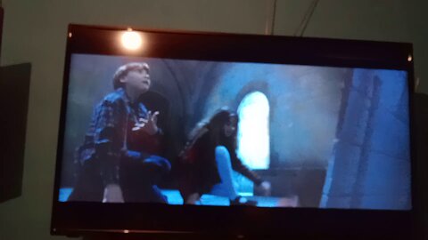 #harrypotter, emmas, hymenly, re edit, #version, is less, #vag, more, #cgi, _0