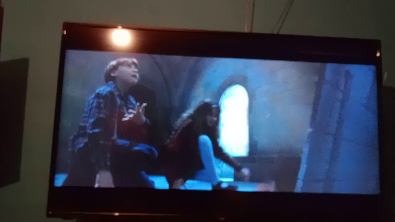 #harrypotter, emmas, hymenly, re edit, #version, is less, #vag, more, #cgi, _0