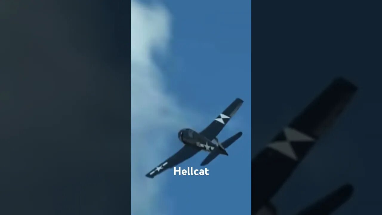 #aviationlover #warbird #airplane #airplanesdaily #militaryaviation #wwii #airshow2023
