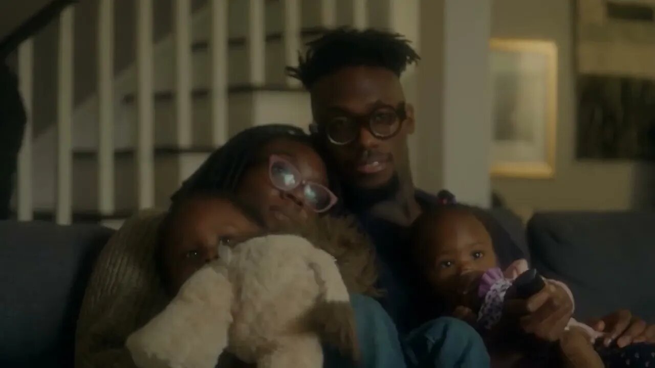 The first step is always the hardest and the strongest #askabhinav