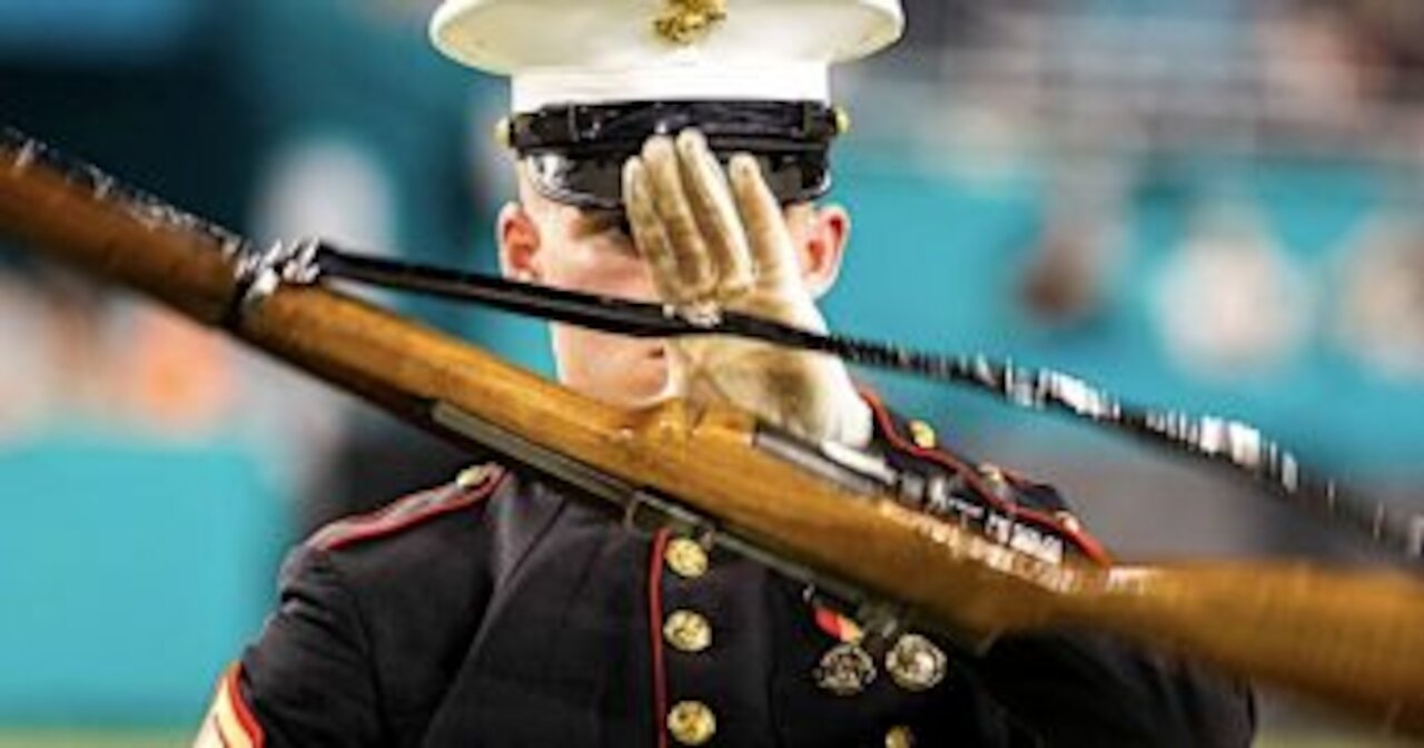 Ex-Army generals fear insurrection or 'civil war' in 2024