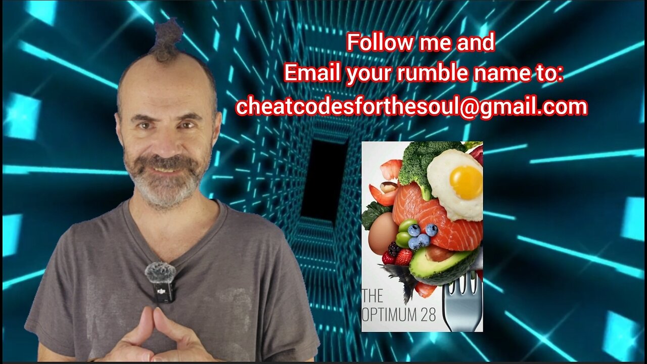 Follow and my keto book is free
