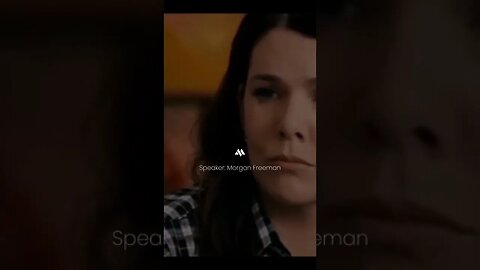 Seek Them And Use Them tiktok motiv co