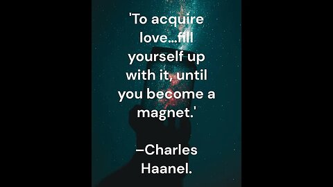 Manifest your future now #shorts