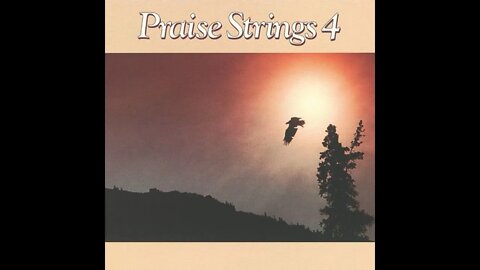 I Want To Praise You Lord