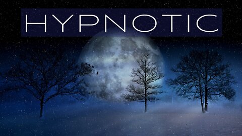 HYPNOTIC - Relaxing Chillout Mix [Chilled Factor Music]