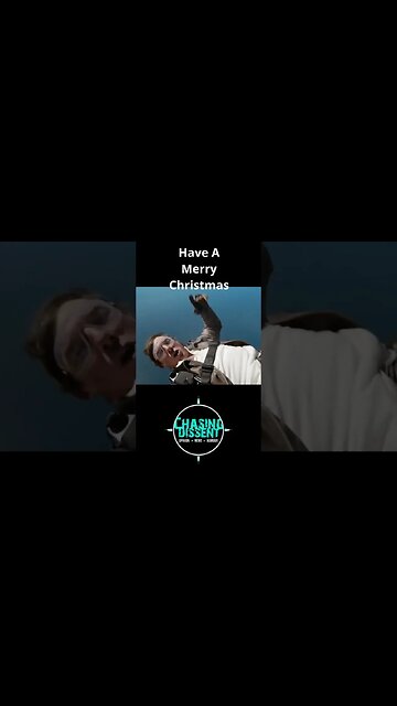 Tom Says Thanks And It's An Honour