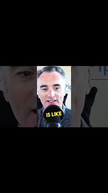 Searching Evolves with AI #ai #shorts