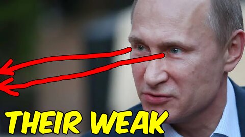 I Don´t KNOW Whats Going ON WITH US ARMY