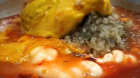 korean food#korean streetfood#video