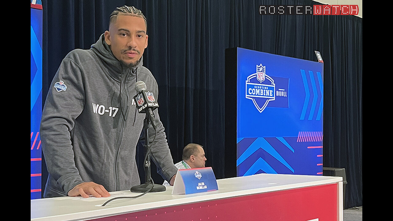 6 Players CRUSHING Training Camp | 2024 Fantasy Football News